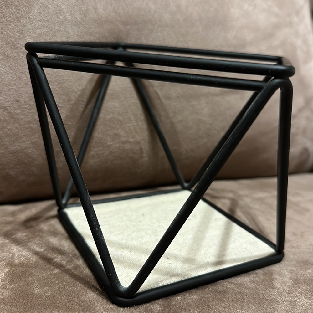 Umbra prisma accessory organizer - Picture 2 of 4